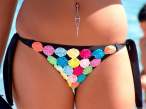 Flowers [18+].jpg