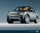 Range Rover.jpg
