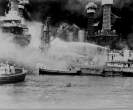ww2-128.jpg