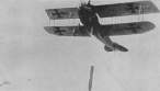 ww_bomb_dropping_01.jpg