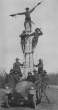 ww_signal_corps_01.jpg