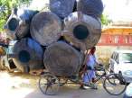 Heavy load.jpg