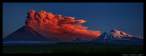 Red smoke.jpg