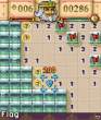 Absolute Minesweeper_02.gif