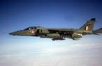 IAF_Jaguar.JPEG