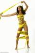 Caution [18+].jpg