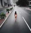 Streets [18+].jpg