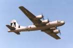b29-01.jpg