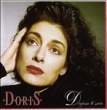 Doris Dragović - Dajem ti srce - 1992..jpg