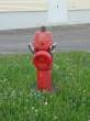 Hydrant.jpg
