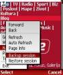 Scrshot18.jpg