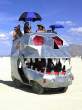 Skull mobile.jpg