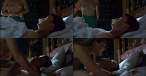 bM0068-AmyLocane@GoingAllTheWay-2.jpg