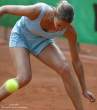 Vojislava Lukic 009.jpg