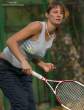 Vojislava Lukic 020.jpg