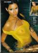 06339_lastscan5_123_314lo.jpg