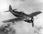 p47-10.jpg