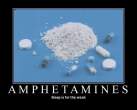 Amphetamines.jpg