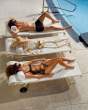 Sun bathing.jpg