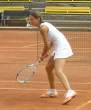 Lukic1.jpg