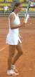 Lukic6.jpg
