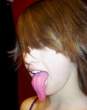 Lick.jpg