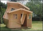 House.jpg