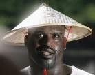Shaq.jpg