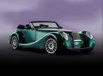 Morgan Aero 8.jpg