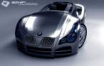 Bmw Concept.jpg