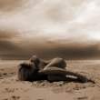 Sand [18+].jpg