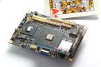 World-039-s-Smallest-x86-Mainboard-From-VIA-Technologies-2.jpg