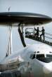e-3-dfst9002049.jpg