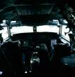 AWACS-Cockpit.jpg