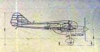 Ik451planFotPap 01d1.jpg