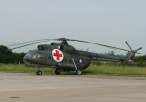 Mi-8 SRB.jpg