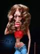 Sheryl Crow.jpg