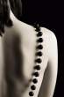 Dots [18+].jpg