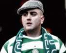 Celtic.jpg