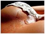 Ice [18+].jpg