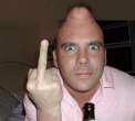 Dickhead.jpg