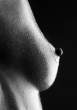 Nice Tits [+18].jpg