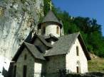 Manastir Kumanica (5).jpg