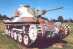 Type 97 CHI-HA 57mm.jpg
