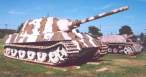 P2 Tiger Tank, 128mm.jpg