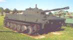 PT-76 Model 2 .jpg