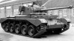 Cruiser Tank Comet.jpg