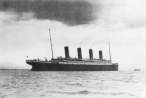 Last photo of Titanic.jpg
