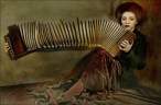 Accordian.jpg