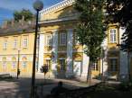 pancevacka bolnica.jpg